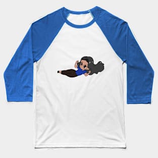 Drop Kick Baseball T-Shirt